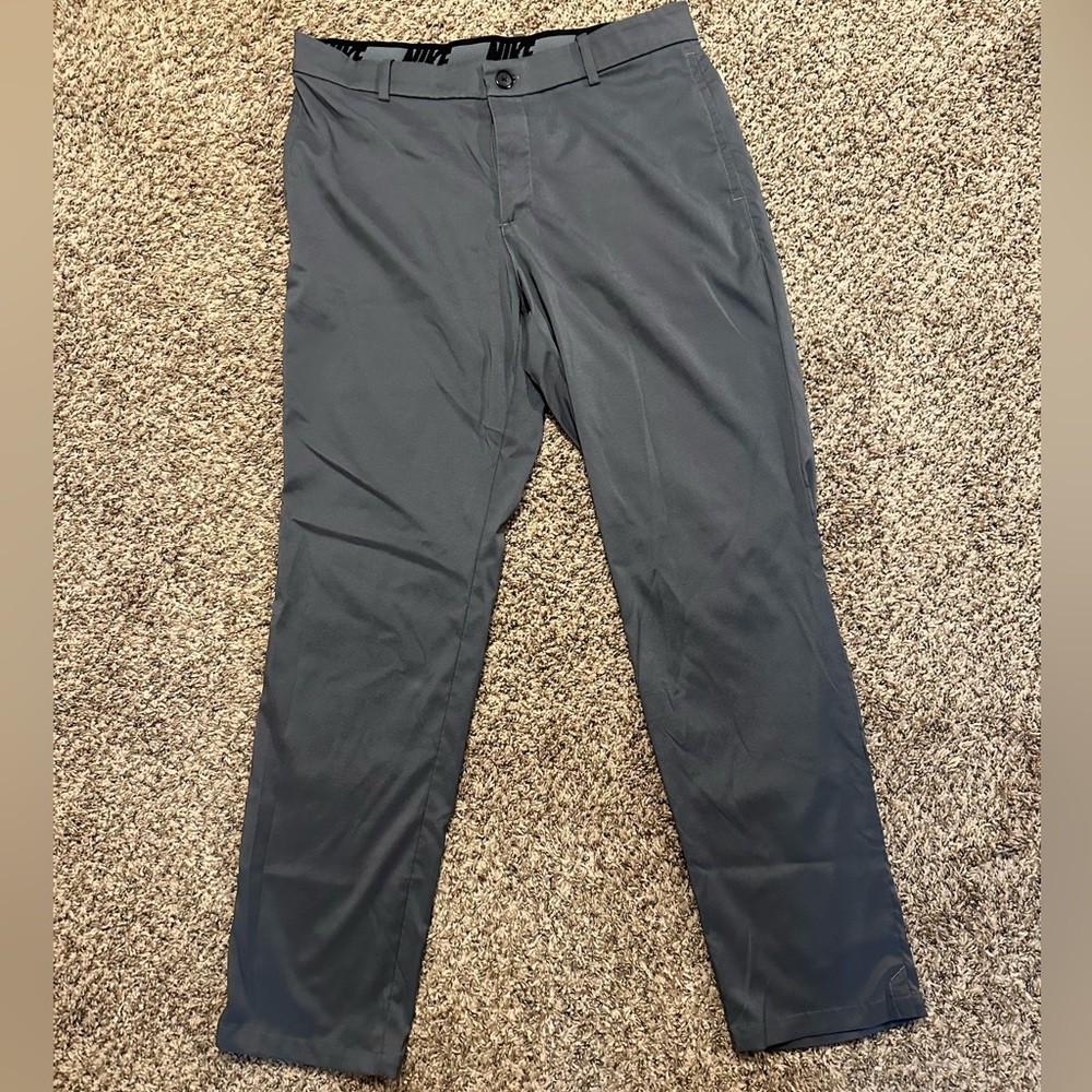 Men’s Nike Golf Pants